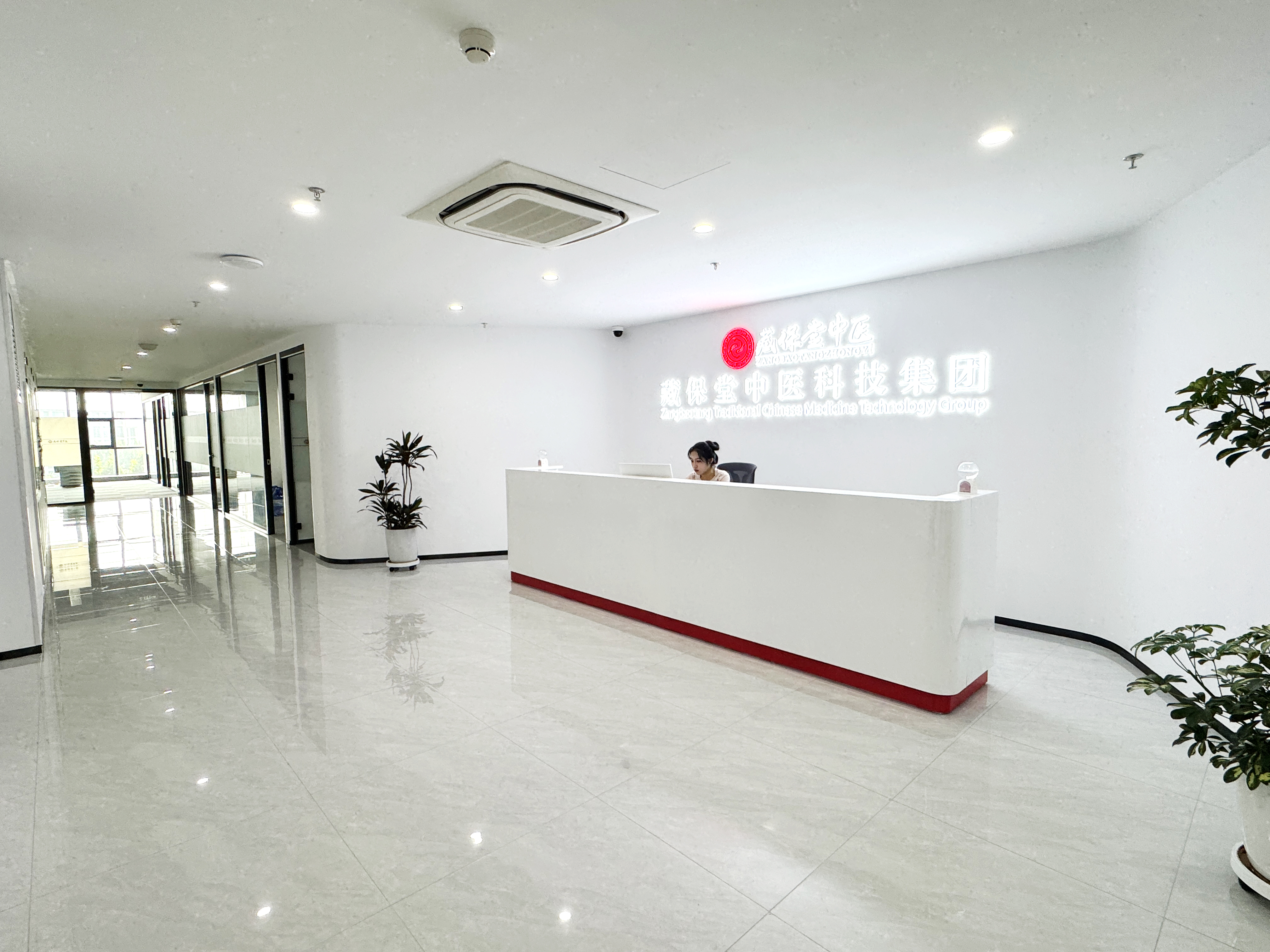 20250911031519859115.jpg 20250911031519859115.jpg