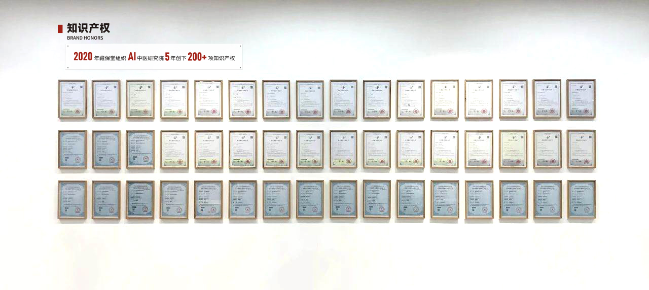 20250911551512607609.jpg 20250911551512607609.jpg