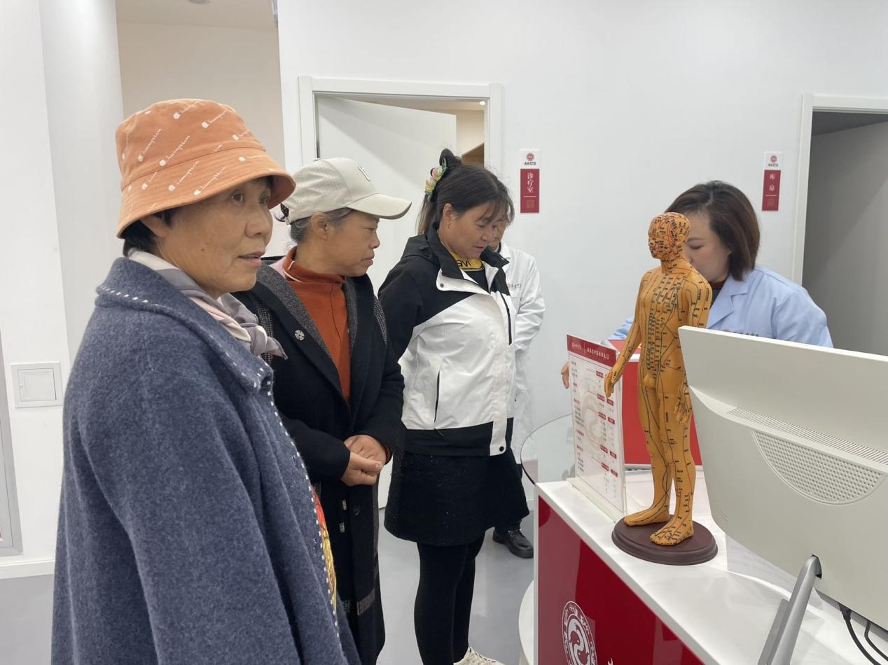 20251104241034290767.png 图片4.png