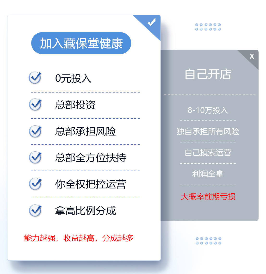 对比.jpg