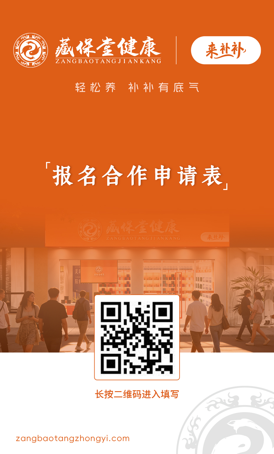 20260518111034367860.jpg 微信图片_20260421103040_91_106.jpg