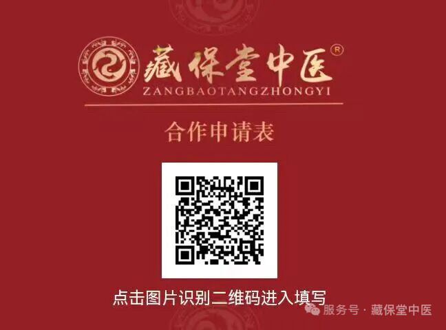 jpg格式_cgi-bin_mmwebwx-bin_webwxgetmsgimg__&MsgID=5521924442241139216&skey=@crypt_9dc8e212_4641cc4c7392101211d529e0d0c2a60a&mmweb_appid=wx_webfilehelper.jpg