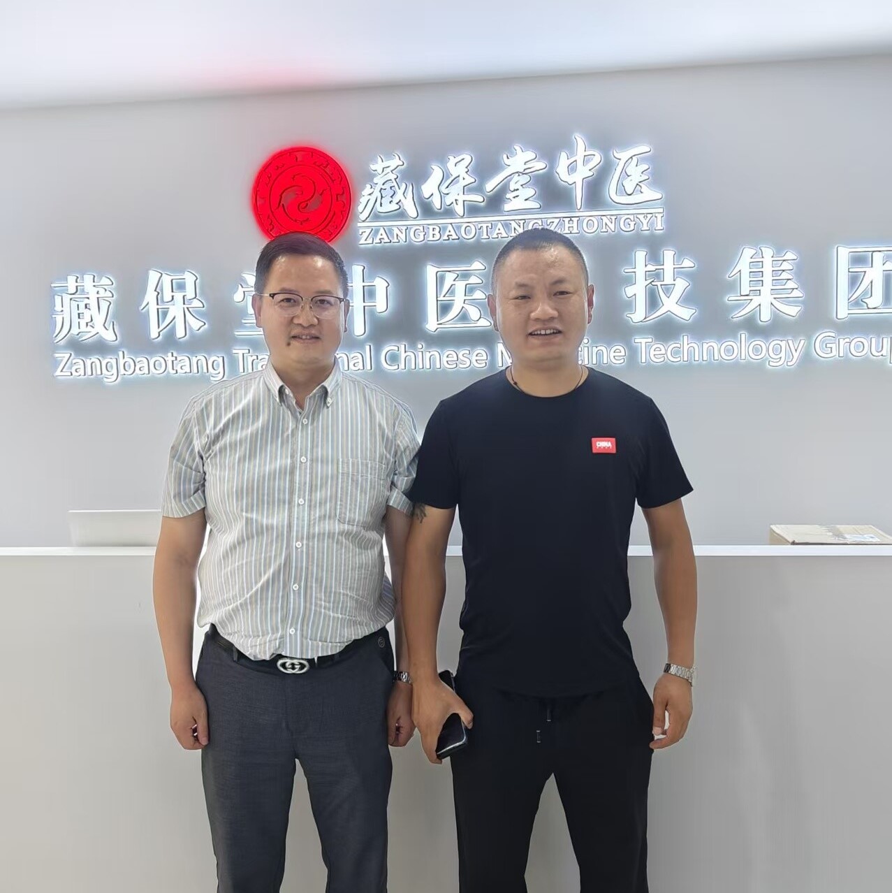 jpg格式jpg格式_cgi-bin_mmwebwx-bin_webwxgetmsgimg__&MsgID=4377982742615350099&skey=@crypt_9dc8e212_4641cc4c7392101211d529e0d0c2a60a&mmweb_appid=wx_webfilehelper.jpg