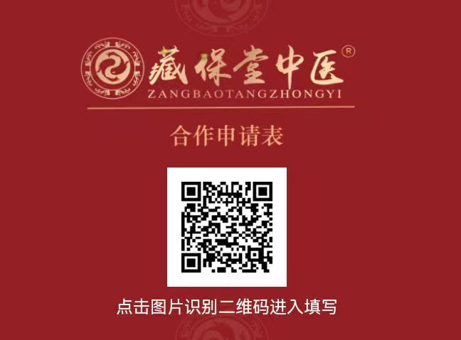 20260708200827793171.jpg 微信图片_20260707151208_127_12.jpg